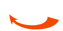 BIFA – British International Freight Association narys